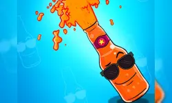 Bottle Tap image