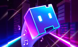 Beat Shooter 2 image