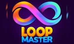 Loop Master image