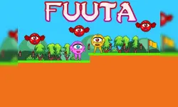 Fuuta image