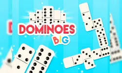 Dominoes BIG image