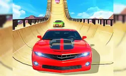 Stunts On Sky image