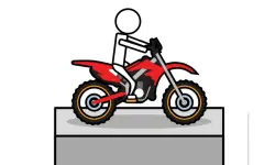 Pocket Racing image