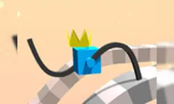 Draw Climber 2 image