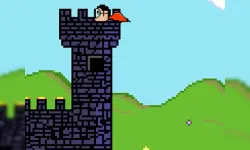 Bird Hunter image