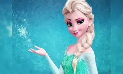 Barbie Hair Challenge 3D image
