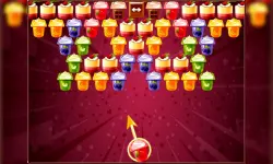 Bubble Shooter Puddings image