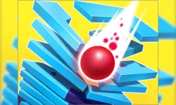 Stack Ball 2 image