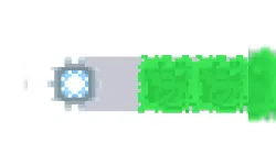 Cut Grass Cut image