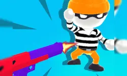 image bg Gun Fest