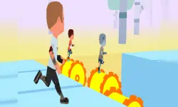 scalerman image