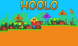 Hoolo image