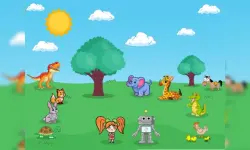 Brain Challenge image