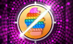 Sugar Cookie Battle image