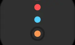Color Catch image