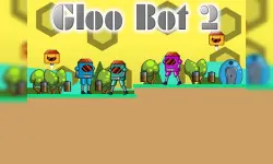 Gloo Bot 2 image
