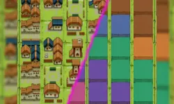 Towmino image