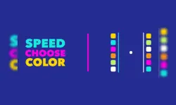 Speed Choose Color image