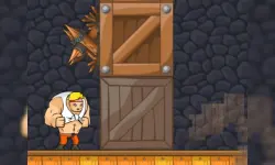Punching Boxes image