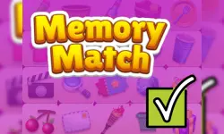 Meemory Match image