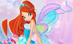Dress me Up Too image