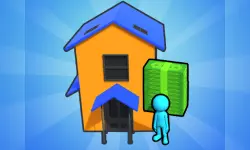 Moneyland image