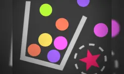 Balls Impact image
