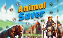 Animal Saver image