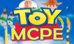 Car Parking: Parking Toy Story image