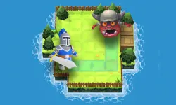 Tactical Knight image