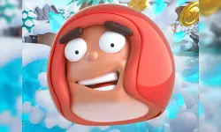Smashy Pipe image