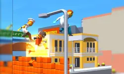 Jump.io image