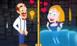 Hero Rescue image