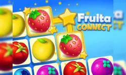 Fruita Connect image