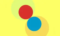 2 Dots Challenge image