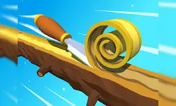 Spiral Roll - Fun & Run 3D Game image