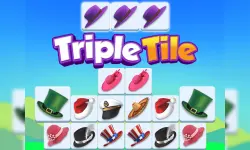 triple tile image