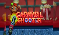 Carnival Shooter image