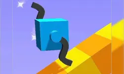 New Draw image