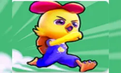 Farm Parkour image