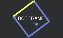 Dot Frame image