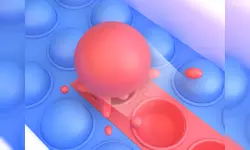 Let Us Pop image