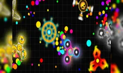 Spins Master of Fidget Spinner image