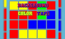 Background Color Tap image