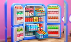 My Perfect Organization image