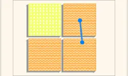 Pattern Switch 2 image