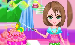 Birthday Girl image