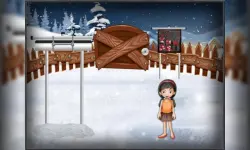 Amgel Kids Room Escape 76 image