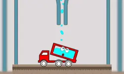 Happy Trucks image