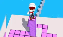 Stacky Dash 2 image